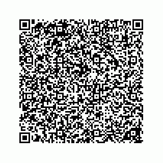 vCard 78137476390