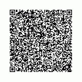 vCard 78137476391