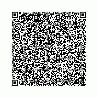 vCard 78137476392