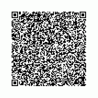 vCard 78137476393
