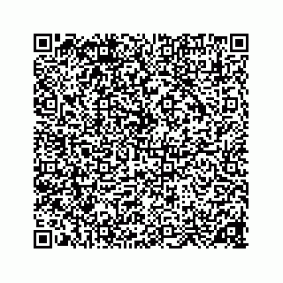 vCard 78137476396