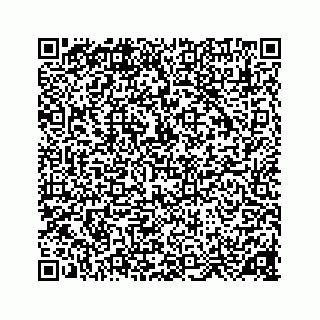 vCard 78137476397
