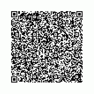 vCard 78137476398