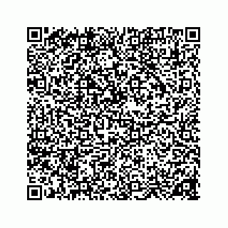 vCard 78137476399