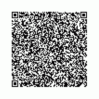 vCard 78137550002