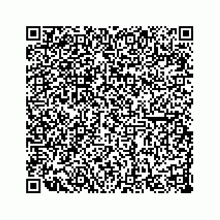 vCard 78137550004