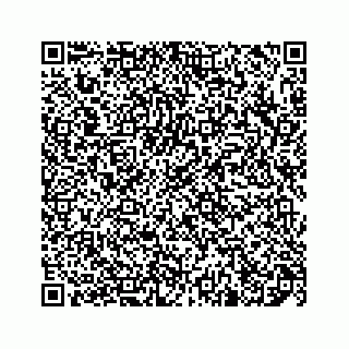 vCard 78137550007