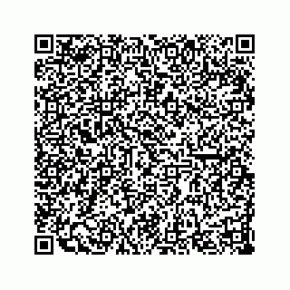 vCard 78137550076