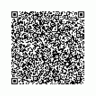 vCard 78137550294