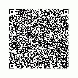 vCard 78137550331