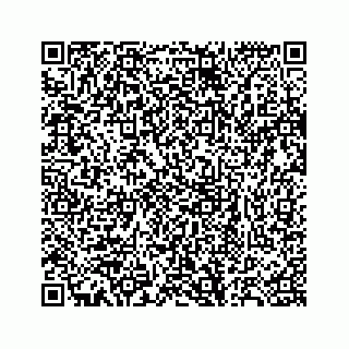 vCard 78137550335