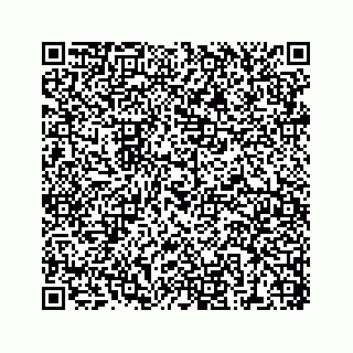 vCard 78137550366