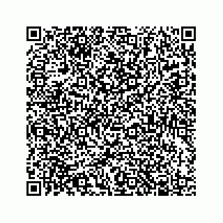vCard 78137551201