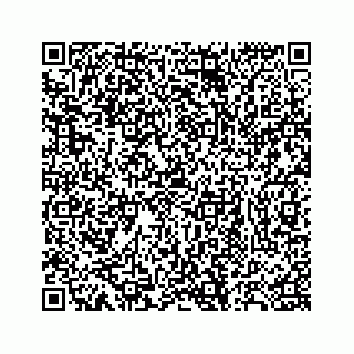 vCard 78137551202