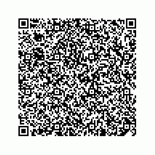 vCard 78137551203