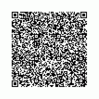vCard 78137551204