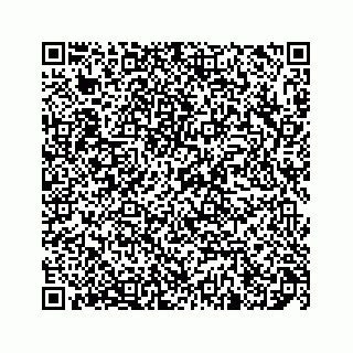 vCard 78137551205