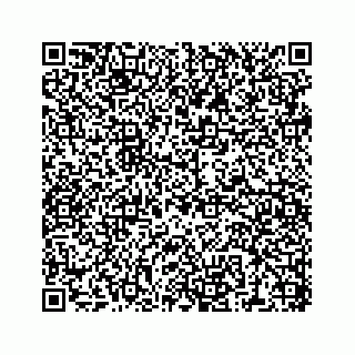 vCard 78137551206