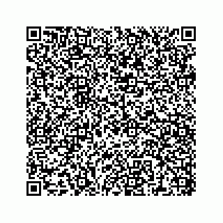 vCard 78137551207