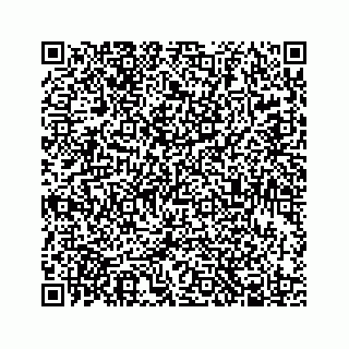 vCard 78137551208