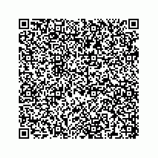 vCard 78137551209