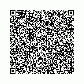 vCard 78137551210