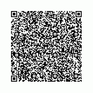 vCard 78137551211