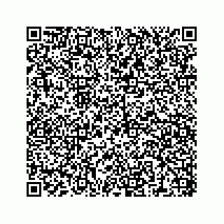 vCard 78137551212