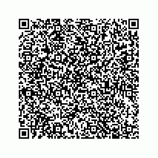 vCard 78137551213