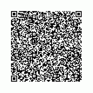 vCard 78137551214
