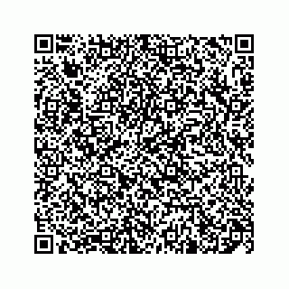 vCard 78137551215