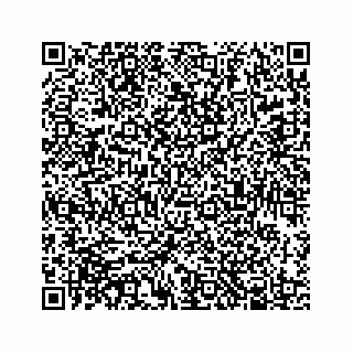 vCard 78137551216