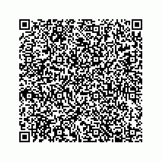 vCard 78137551217