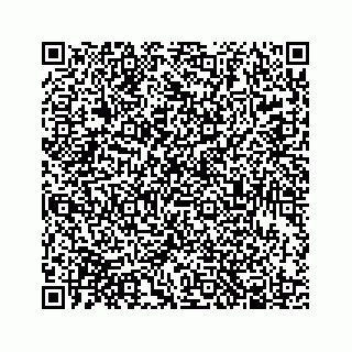 vCard 78137551218
