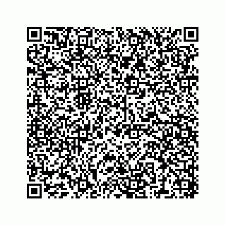 vCard 78137551219