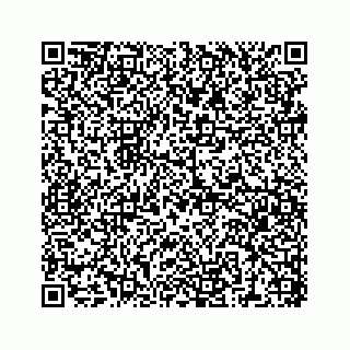 vCard 78137551220