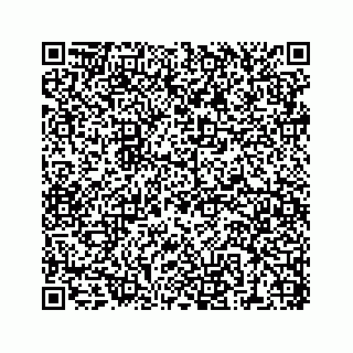 vCard 78137551222