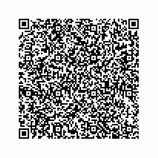 vCard 78137551223