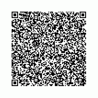 vCard 78137551224