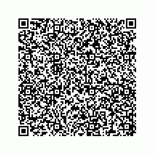 vCard 78137551226
