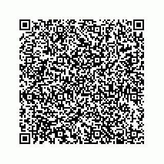 vCard 78137551227