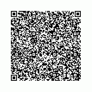 vCard 78137551228