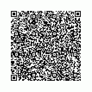 vCard 78137551229