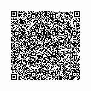 vCard 78137551230