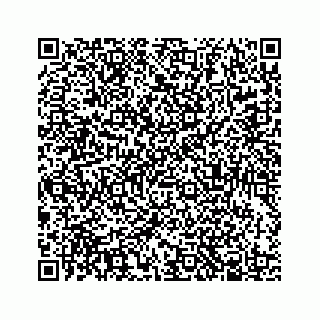 vCard 78137551231