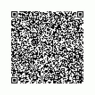 vCard 78137551232