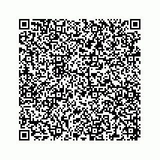 vCard 78137551233
