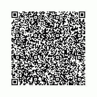 vCard 78137551234