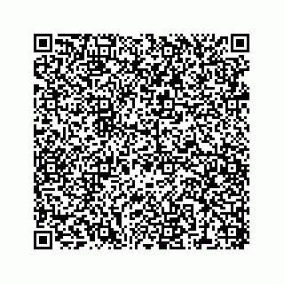 vCard 78137551235