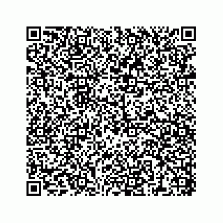 vCard 78137551236